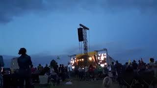 Jimmy Sommerville - You are my world 😍