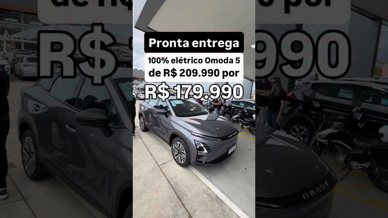 Hoje na @omodajaecoo.lider no Recreio dos Bandeirantes, Rio de Janeiro.