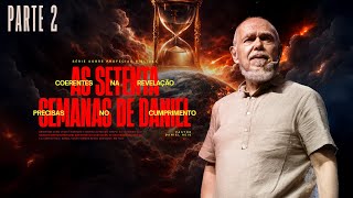 "Última semana" - Daniel Reis
