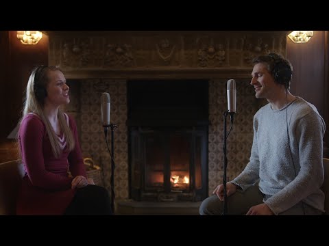 Endlich frei sein · Robin Hood - Das Musical · Unplugged @ Schlosshotel Münchhausen