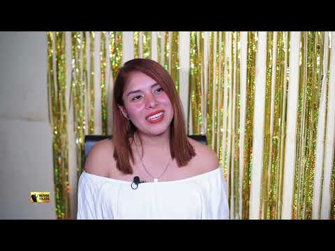 Blanca Santiago "Agradezco a los grupos que me brindaron la oportunidad" | PODCAST MÚSICO VIAJERO