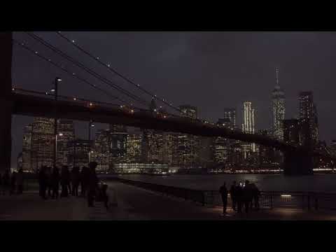 SOUL FLAKE - Cosa ti rimane (Official video)