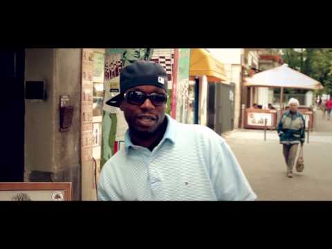 Nie zatrzymam sie   Marian Wielkopolski Adb Kritaczi ss ver