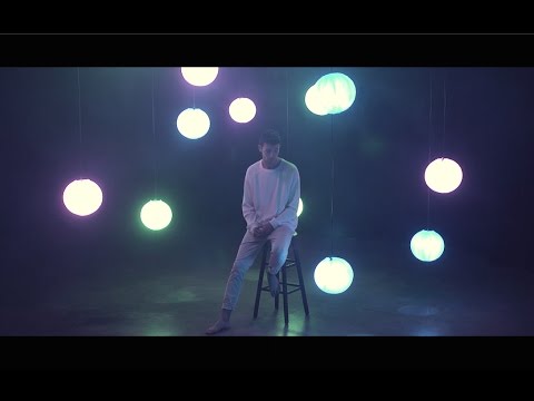 Video thumbnail for ​idk love