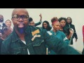 SWINGOUT --CUPID ft. Partners-N-Crime (New Music) - Cupid SWINGOUT --CUPID ft. Partners-N-Crime (New Music)