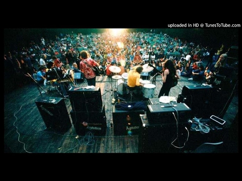 Agitation Free ► Laila II  Live 1973 [HQ Audio] Last