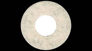 Dennis Brown - Open Up (7" Mix)