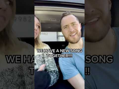 FEBRUARY 3RD!!!!!!! 🐺