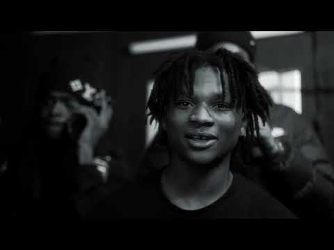 Lil Noonie - PSA (Official Music Video)
