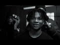 Lil Noonie PSA Official Music Video