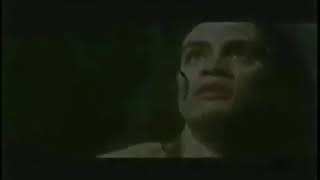 Lake of Tears - Headstones