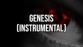 Tankard Haus - Genesis (Instrumental) [2020]