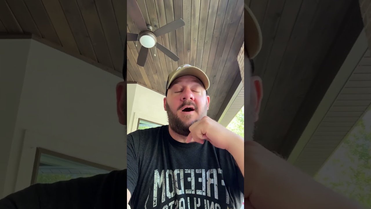 They Out Did Themselves On This One… #shortsfeed #shortsvideo #congress #langley #goa #atf #bondi