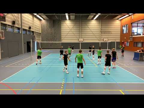 20240824 SSS JA/H8 - VCV JA1