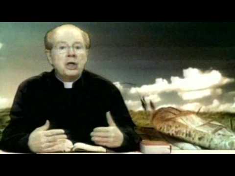 O Pão Nosso  22 Março 2017    -     Pe. F. C. Cardoso