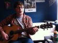 The Hotelier - Your Deep Rest (cover) 