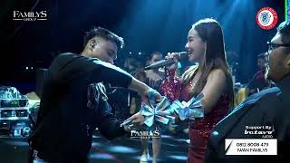 Download lagu Tiara Tahta - Portrait of the Elderly | Familys Group Live Cover 80th Anniversary of the Republic... mp3 Download lagu Tiara Tahta - Portrait of the Elderly | Familys Group Live Cover 80th Anniversary of the Republic... mp3