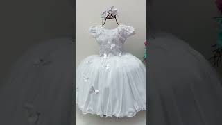 Vídeo sobre o produto Vídeo sobre o produto