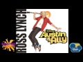 05- Austin & Ally : Na Na Na (The Summertime ...