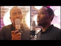 New Official Video Clip Nasheed SIIN JAALADHA By Ibsa Abdi 2020360p
