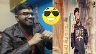 Jatt Life : Varinder Brar (Official Video) Reaction &amp; Thoughts