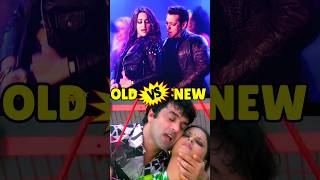 Rafta Rafta Medley | Rafta Rafta Dekho Aankh Meri Ladi Hai | Original vs remake 2024