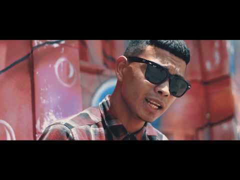 Grupo3 "Adorarte"  VideoClip Oficial