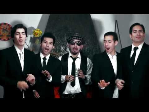 D6 - Mix Criollo (Video Oficial)