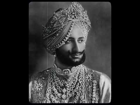 Cartier Stories: Tutti Frutti Origins and Pierre's Great Depression Marketing