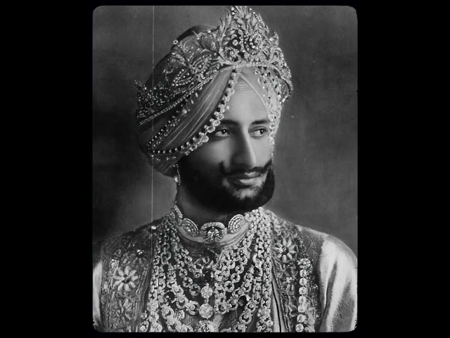 Cartier Stories with Frank: From the Tutti Frutti origins to Pierre's Great Depression marketing