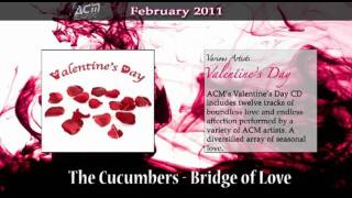ACM Records - February 2012 Promo