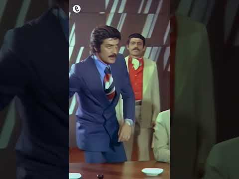 Usta oyuncu Kadir İnanır, hayatını kaybetti