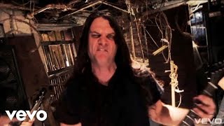 Jungle Rot - Blood Ties