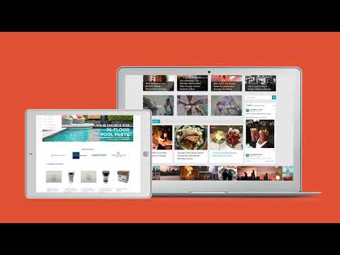 SEO Animation Explainer Video