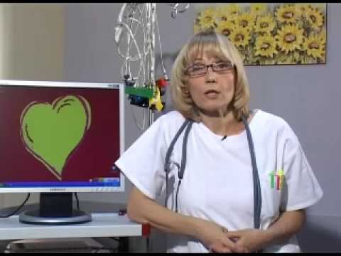 cortexin i hipertenzija zaludok a vysoky tlak