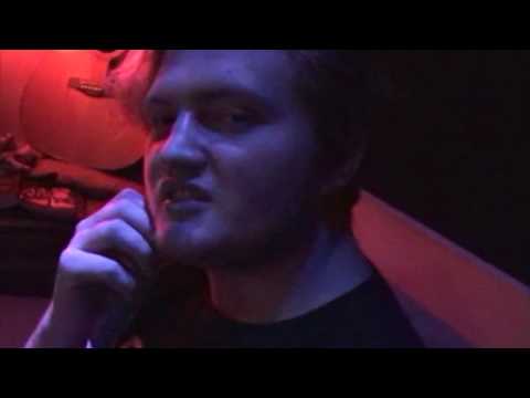 The Varletts - Random Recording Studio Session (December 2016)