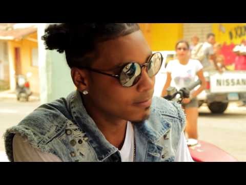 download lagu mp3 mp4 Mujeron, download mp3 Mujeron free downloadn, video klip Mujeron