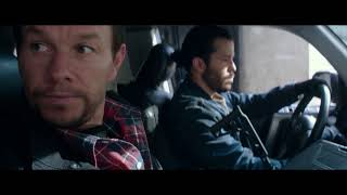 STXfilms’ MILE 22 Trailer featuring the unreleased track from Migos 2018