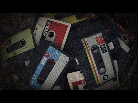 Classic Hip Hop Vol-4 | Rap 90s | Underground Hip Hop | Boom Bap | 90s Hip Hop 💣