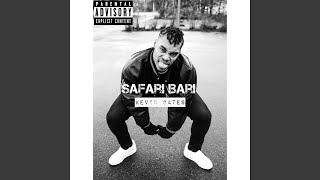 Kevin Gates Music Video