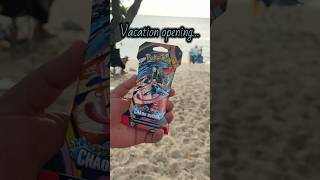 Chaos Rising in Puerto Rico part 5