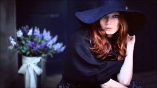 SoulChef ft. Nieve - Write This Down