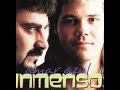 No Quiero Dormir - Amar Azul