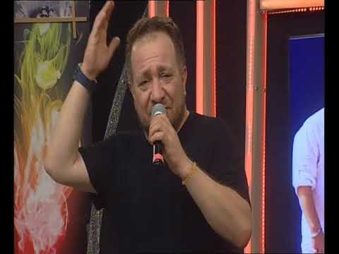 MEHMET BİRGİN HABERİN YOK  Söz & Müzik = Mehmet Birgin