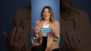 What is Rejection Sensitive Dysphoria (RSD)?