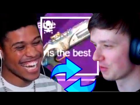 An RNG Experiment we NEVER thought would work...