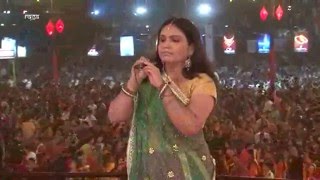 Download lagu Chakla Ma Cheti Ne Chalo ACHAL MEHTA - RISHABH GROUP-NAVRATRI GARBA-LIVE mp3