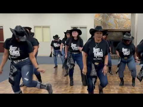 Boots On The Ground   JDC