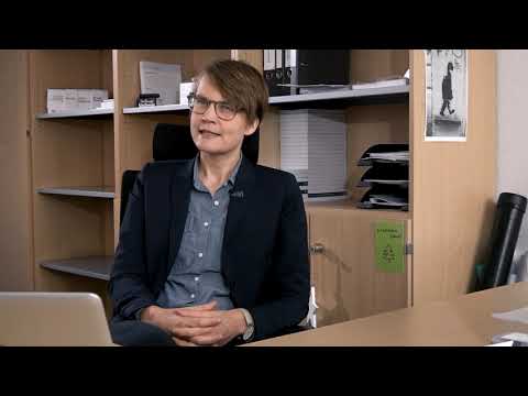 Gute Lehre an einer Exzellenzuniversität