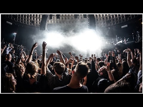 Estragon Bologna: parcheggi gratis e location